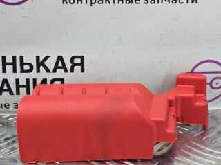 крышка распределителя зажигания, ориг. номер 61149348970, 9348970, BMW 5 G30/G31 2016-2020