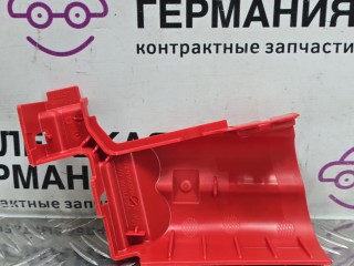 крышка распределителя зажигания, ориг. номер 61149348970, 9348970, BMW 5 G30/G31 2016-2020