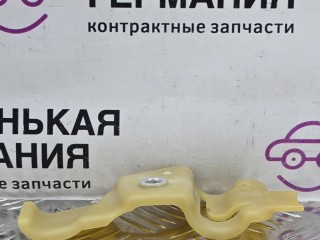 кронштейн (крепление), ориг. номер 61429331176, 9331176, BMW 5 G30/G31 2016-2020