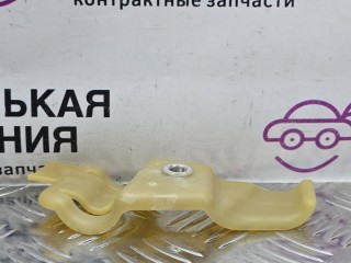 кронштейн (крепление), ориг. номер 61429331176, 9331176, BMW 5 G30/G31 2016-2020