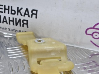 кронштейн (крепление), ориг. номер 61429331176, 9331176, BMW 5 G30/G31 2016-2020