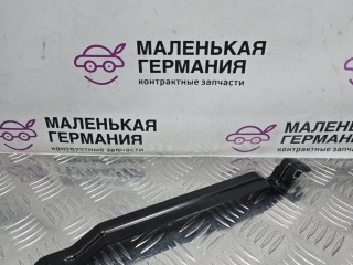 крепление аккумулятора, ориг. номер 9311081, 61219311081, BMW 5 G30/G31 2016-2020