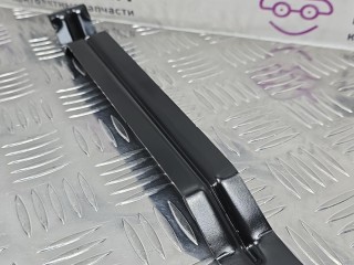 крепление аккумулятора, ориг. номер 9311081, 61219311081, BMW 5 G30/G31 2016-2020