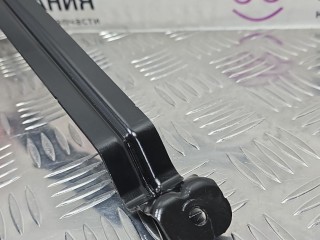 крепление аккумулятора, ориг. номер 9311081, 61219311081, BMW 5 G30/G31 2016-2020