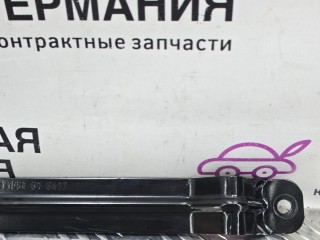 крепление аккумулятора, ориг. номер 9311081, 61219311081, BMW 5 G30/G31 2016-2020
