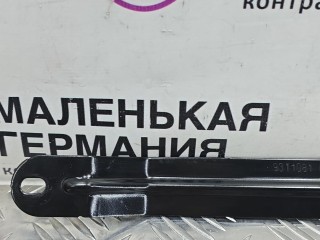 крепление аккумулятора, ориг. номер 9311081, 61219311081, BMW 5 G30/G31 2016-2020