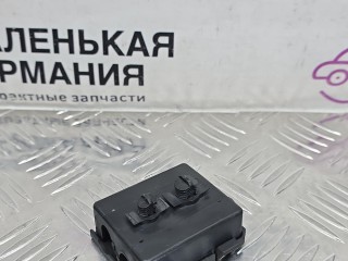 кожух электрических разъемов, ориг. номер 61139252800, 9252800, BMW 5 G30/G31 2016-2020
