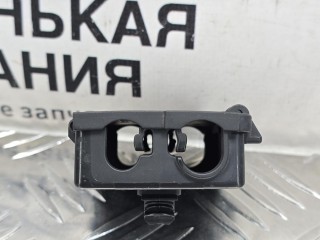 кожух электрических разъемов, ориг. номер 61139252800, 9252800, BMW 5 G30/G31 2016-2020