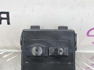 кожух электрических разъемов, ориг. номер 61139252800, 9252800, BMW 5 G30/G31 2016-2020