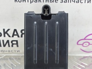 кожух электрических разъемов, ориг. номер 61139331175, 9331175, BMW 5 G30/G31 2016-2020
