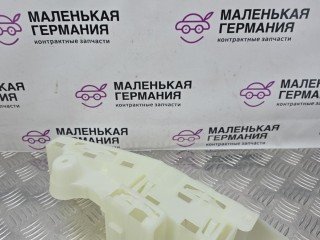 кронштейн блока управления, ориг. номер 61139357552, 9357552, BMW 5 G30/G31 2016-2020