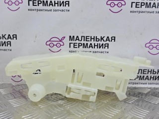 кронштейн блока управления, ориг. номер 61139357552, 9357552, BMW 5 G30/G31 2016-2020