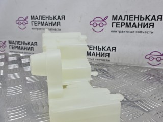 кронштейн блока управления, ориг. номер 61139357552, 9357552, BMW 5 G30/G31 2016-2020