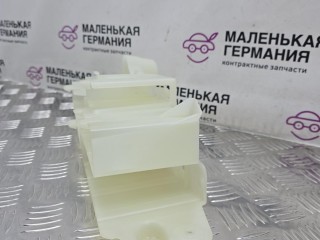 кронштейн блока управления, ориг. номер 61139357552, 9357552, BMW 5 G30/G31 2016-2020