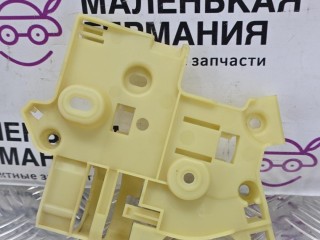кронштейн (крепление), ориг. номер 9377117, BMW 5 G30/G31 2016-2020