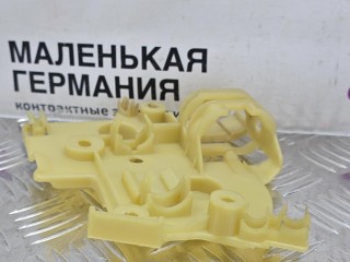 кронштейн (крепление), ориг. номер 9377117, BMW 5 G30/G31 2016-2020