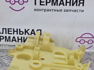 кронштейн (крепление), ориг. номер 9377117, BMW 5 G30/G31 2016-2020