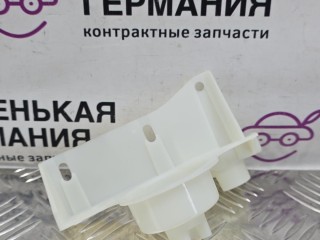 кронштейн (крепление), ориг. номер 61139364264, 9364264, BMW 5 G30/G31 2016-2020