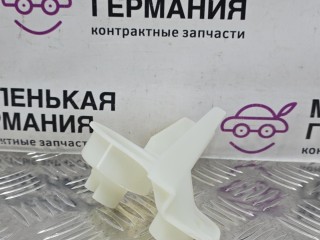 кронштейн (крепление), ориг. номер 61139364264, 9364264, BMW 5 G30/G31 2016-2020