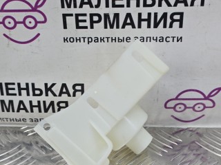 кронштейн (крепление), ориг. номер 61139364264, 9364264, BMW 5 G30/G31 2016-2020