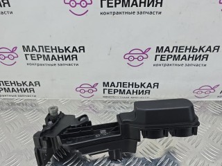 распределитель тока, ориг. номер 9339825, 61149339825, BMW 5 G30/G31 2016-2020