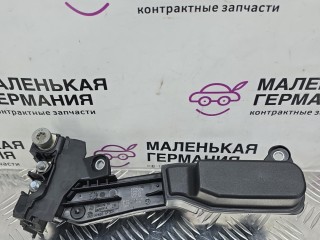 распределитель тока, ориг. номер 9339825, 61149339825, BMW 5 G30/G31 2016-2020