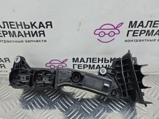 распределитель тока, ориг. номер 9339825, 61149339825, BMW 5 G30/G31 2016-2020
