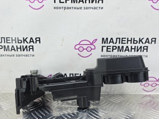 распределитель тока, ориг. номер 9339825, 61149339825, BMW 5 G30/G31 2016-2020