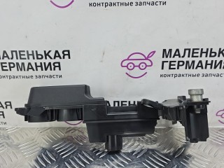 распределитель тока, ориг. номер 9339825, 61149339825, BMW 5 G30/G31 2016-2020