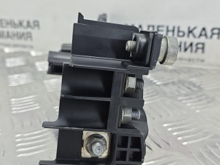 распределитель тока, ориг. номер 9339825, 61149339825, BMW 5 G30/G31 2016-2020