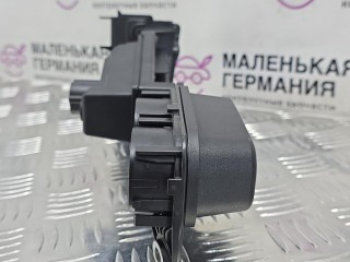 распределитель тока, ориг. номер 9339825, 61149339825, BMW 5 G30/G31 2016-2020