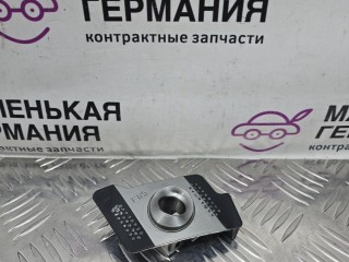 Крепление парктроника BMW X5 M F85 2014-2018