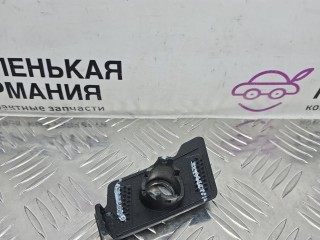 крепление парктроника, ориг. номер 51128056365, 8056365, BMW X5 M F85 2014-2018