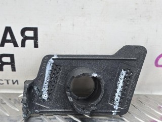 крепление парктроника, ориг. номер 51128056365, 8056365, BMW X5 M F85 2014-2018
