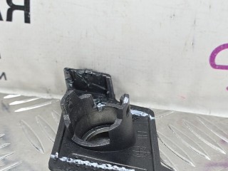 крепление парктроника, ориг. номер 51128056365, 8056365, BMW X5 M F85 2014-2018
