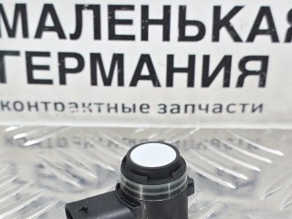 Парктроник задний Audi A5 F5 2016-2020