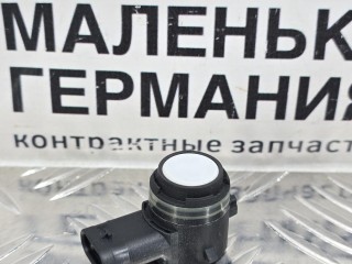 Парктроник задний Audi A5 F5 2016-2020