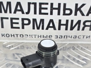 Парктроник задний Audi A5 F5 2016-2020