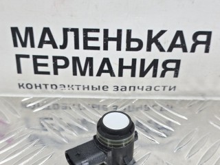 Парктроник задний Audi A5 F5 2016-2020