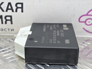 блок управления парктрониками, ориг. номер 66206841649, 6841649, BMW 5 G30/G31 2016-2020