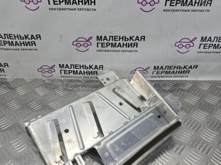 кронштейн (крепление), ориг. номер 65159367949, 9367949, BMW 5 G30/G31 2016-2020
