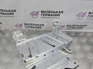кронштейн (крепление), ориг. номер 65159367949, 9367949, BMW 5 G30/G31 2016-2020