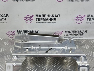 кронштейн (крепление), ориг. номер 65159367949, 9367949, BMW 5 G30/G31 2016-2020