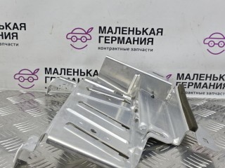 кронштейн (крепление), ориг. номер 65159367949, 9367949, BMW 5 G30/G31 2016-2020