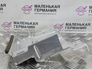 кронштейн (крепление), ориг. номер 65159367949, 9367949, BMW 5 G30/G31 2016-2020