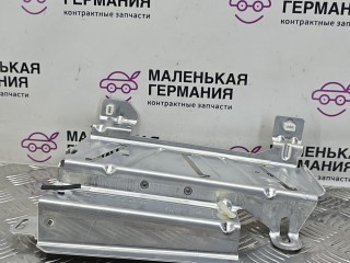 кронштейн (крепление), ориг. номер 65159367949, 9367949, BMW 5 G30/G31 2016-2020