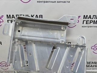 кронштейн (крепление), ориг. номер 65159367949, 9367949, BMW 5 G30/G31 2016-2020