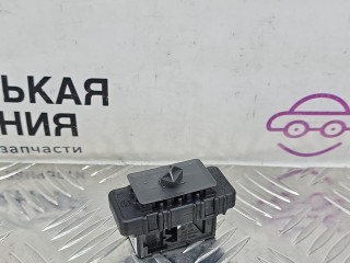 блок интерфейса, ориг. номер 61136814609, 6814609, BMW 5 G30/G31 2016-2020