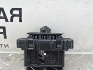 блок интерфейса, ориг. номер 61136814609, 6814609, BMW 5 G30/G31 2016-2020