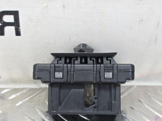 блок интерфейса, ориг. номер 61136814609, 6814609, BMW 5 G30/G31 2016-2020